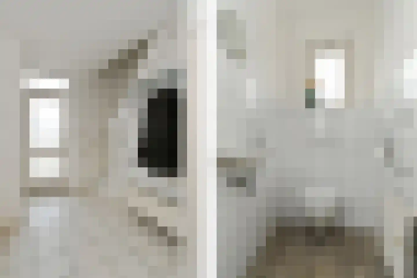 Baexemerweg 4 a Grathem thumbnail 11