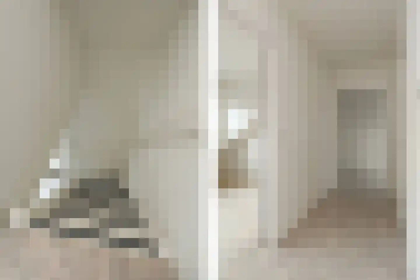 Baexemerweg 4 a Grathem thumbnail 12