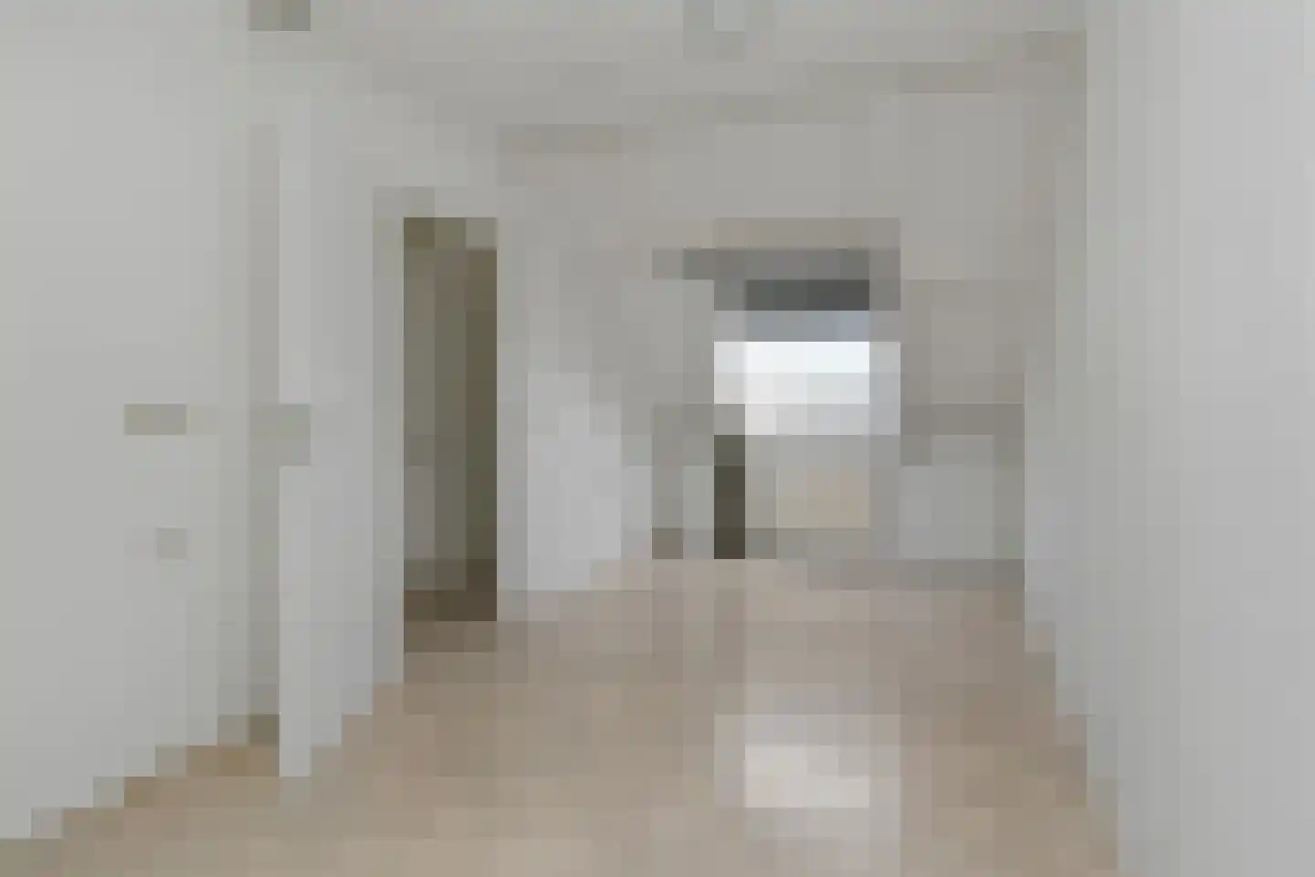 Baexemerweg 4 a Grathem thumbnail 13