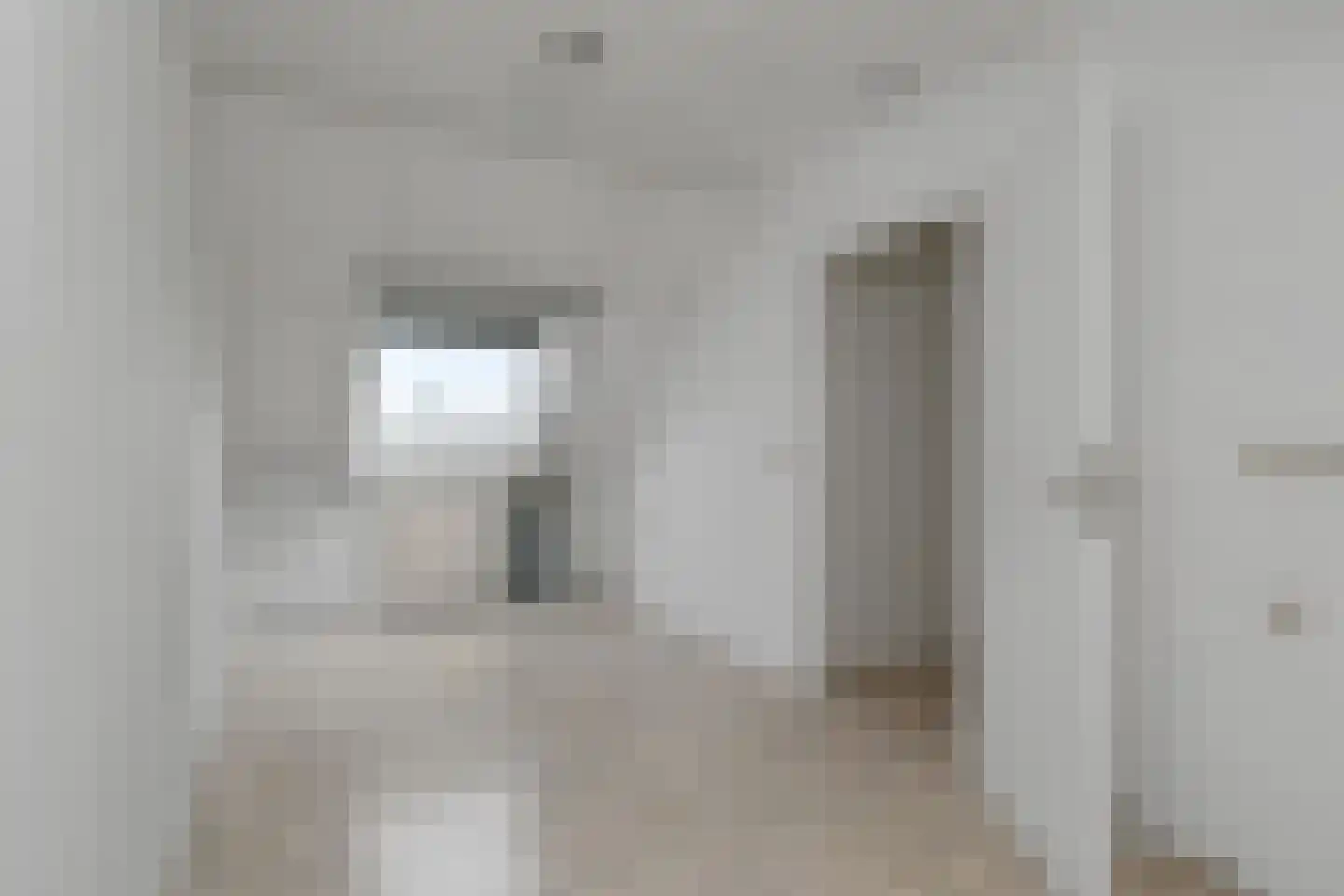 Baexemerweg 4 a Grathem thumbnail 14