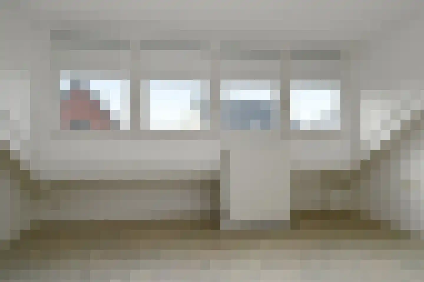 Baexemerweg 4 a Grathem thumbnail 15