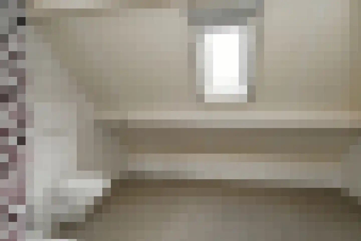 Baexemerweg 4 a Grathem thumbnail 16