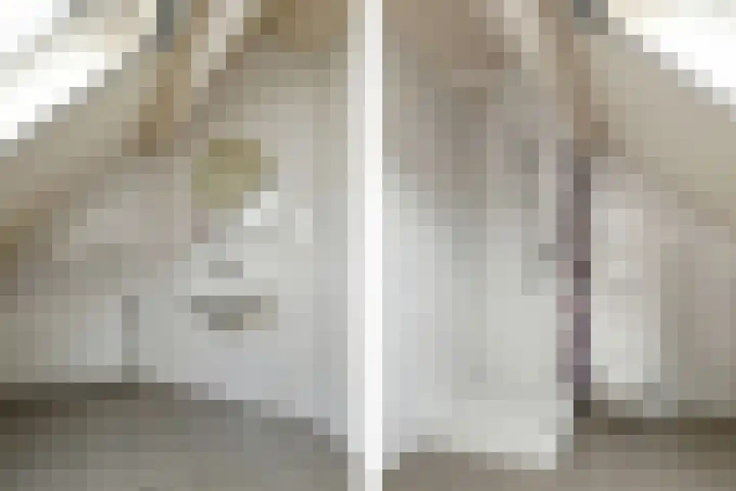 Baexemerweg 4 a Grathem thumbnail 17