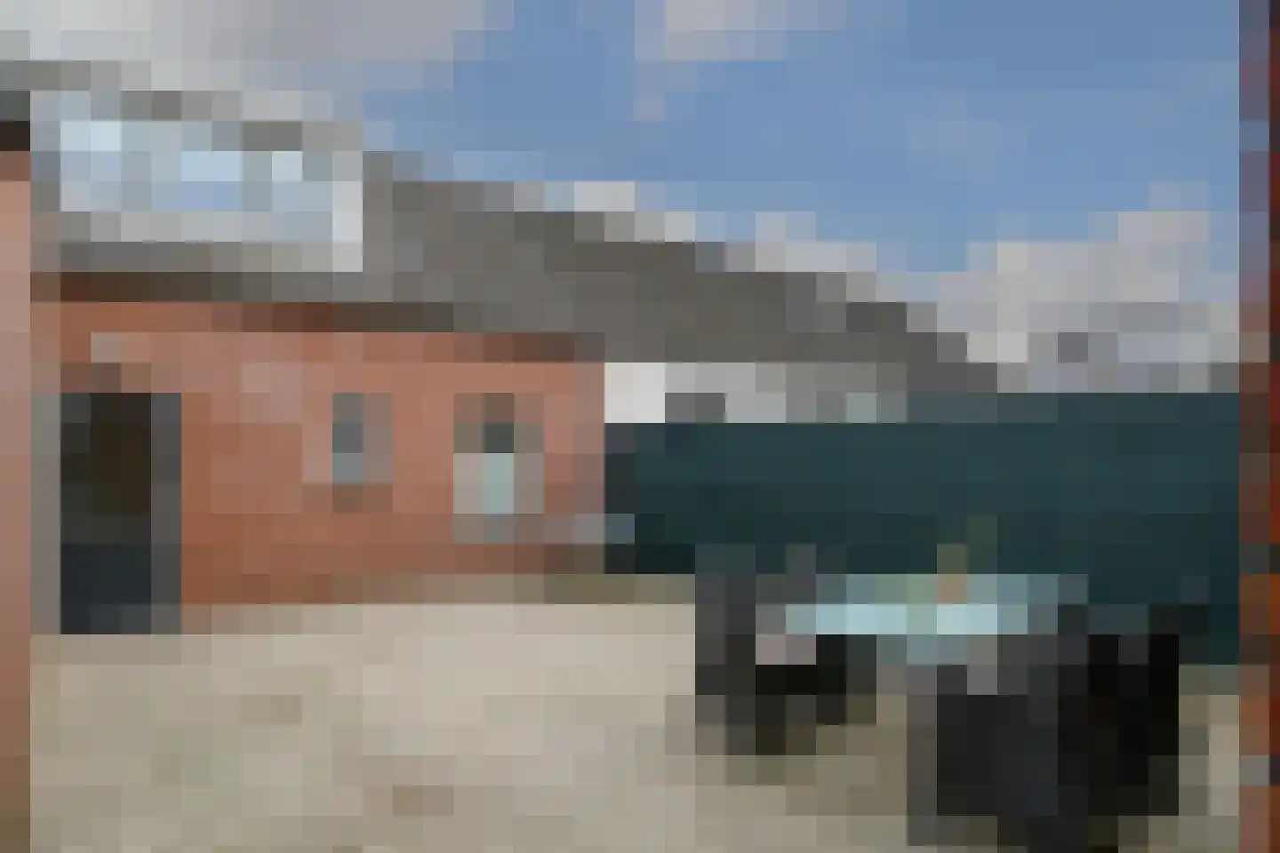 Baexemerweg 4 a Grathem thumbnail 18