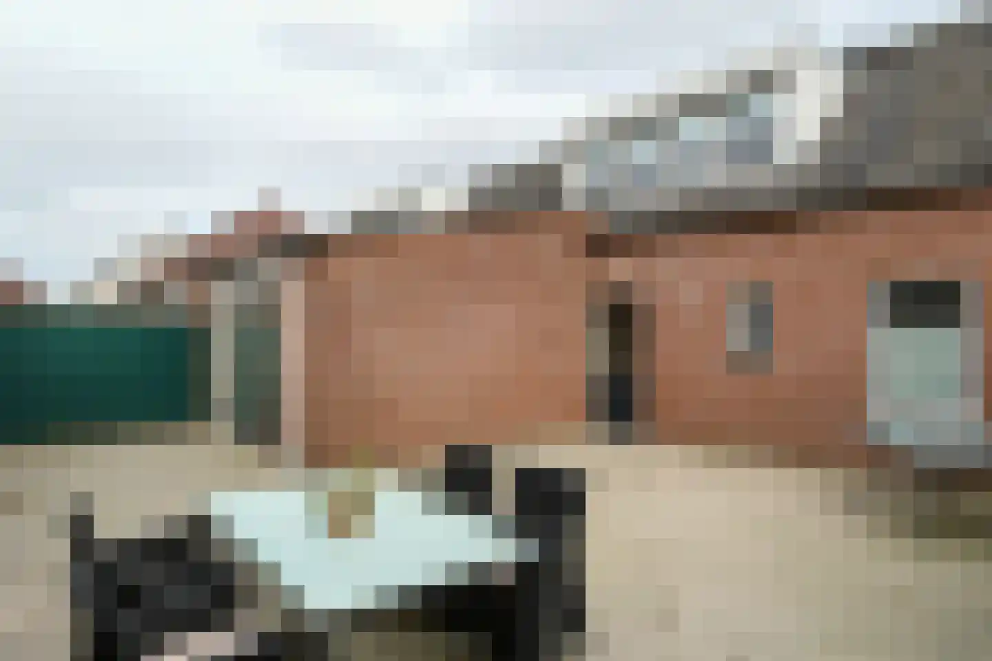 Baexemerweg 4 a Grathem thumbnail 19