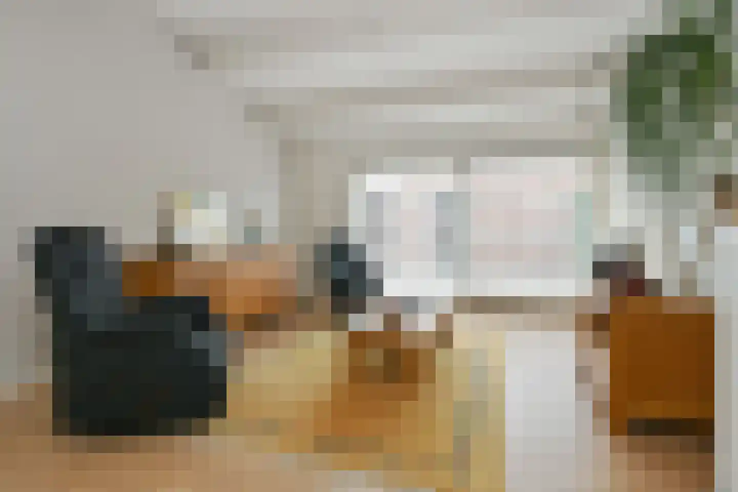 Baexemerweg 4 a Grathem foto 2