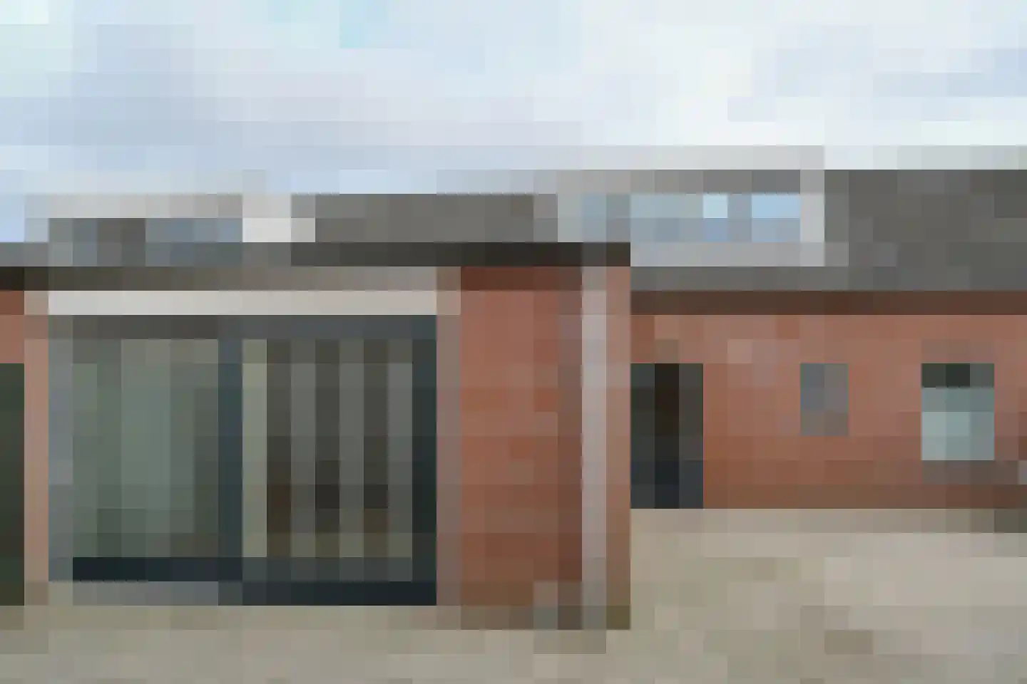 Baexemerweg 4 a Grathem thumbnail 21
