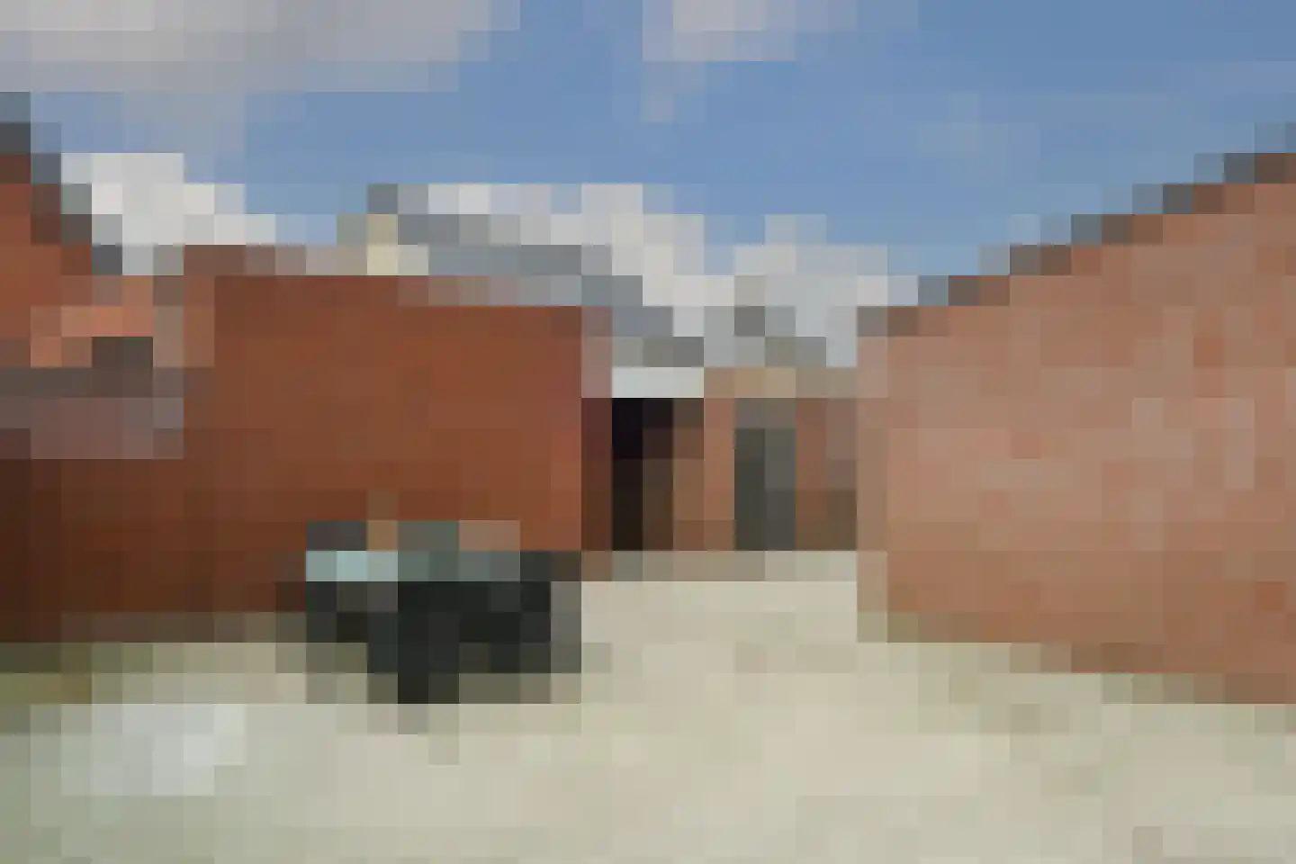 Baexemerweg 4 a Grathem thumbnail 22