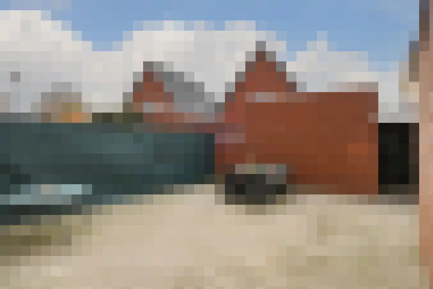 Baexemerweg 4 a Grathem thumbnail 23
