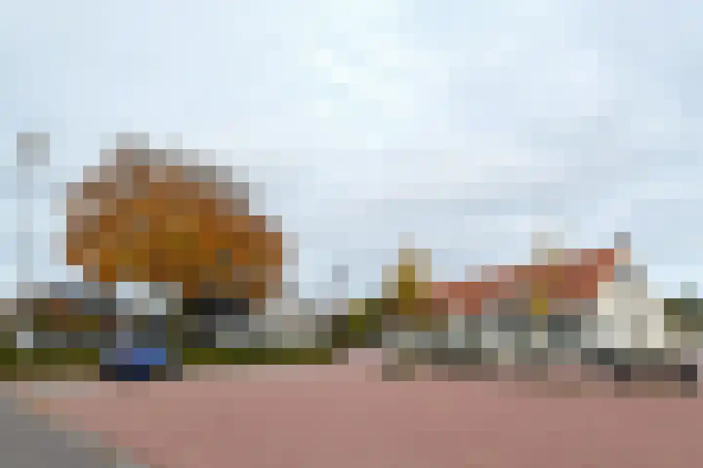 Baexemerweg 4 a Grathem thumbnail 24