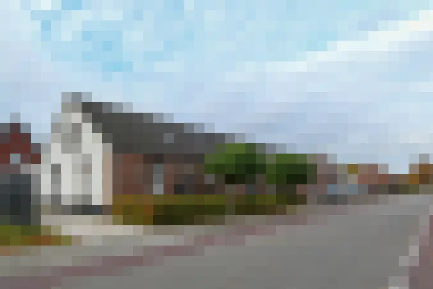 Baexemerweg 4 a Grathem thumbnail 25