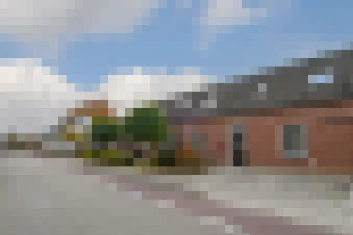 Baexemerweg 4 a Grathem thumbnail 26