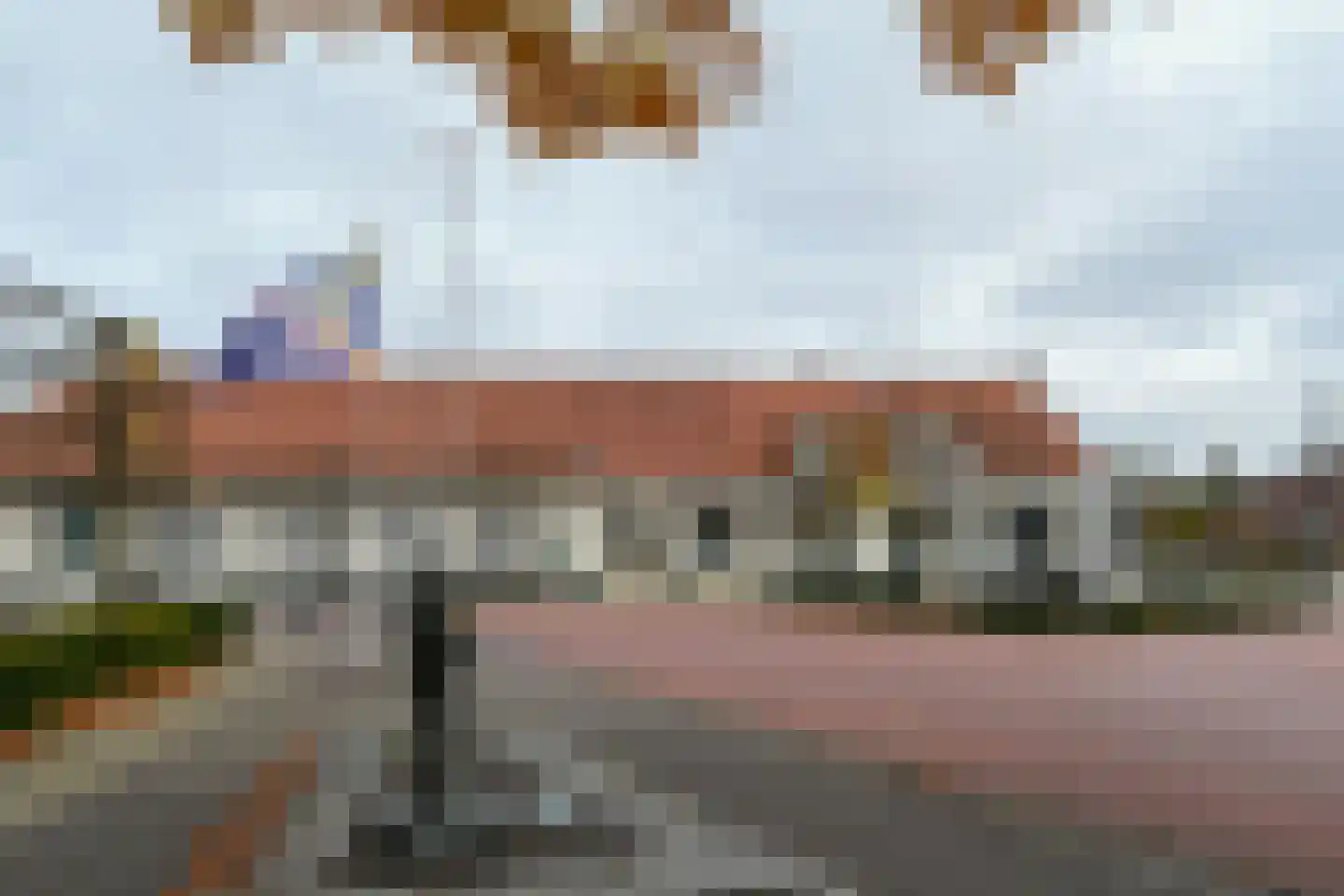 Baexemerweg 4 a Grathem thumbnail 27