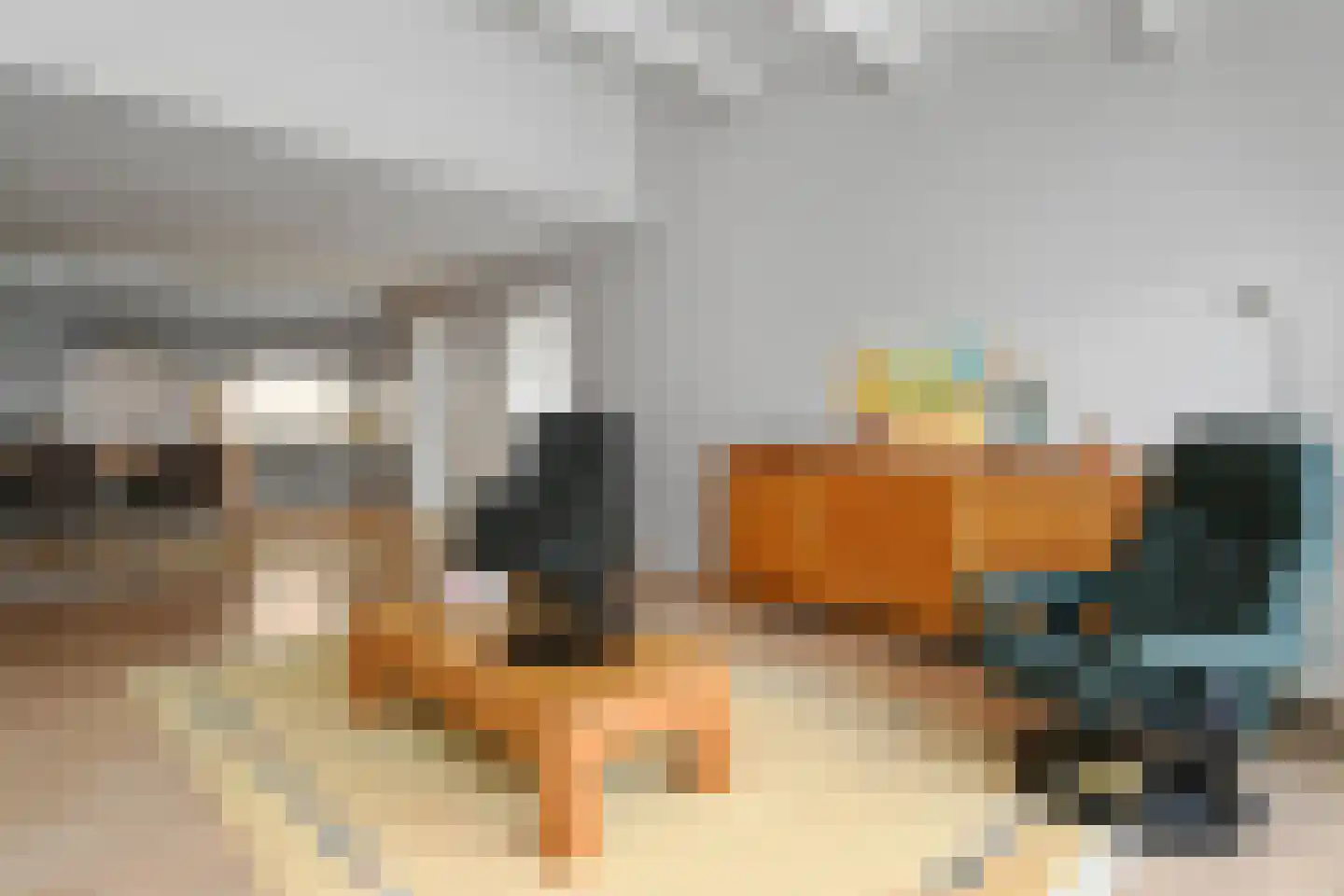Baexemerweg 4 a Grathem foto 3