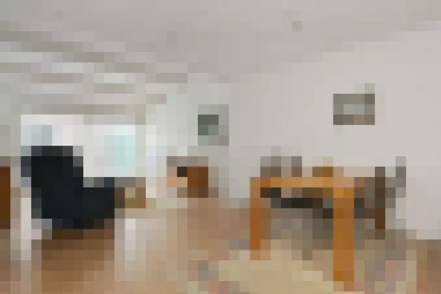 Baexemerweg 4 a Grathem thumbnail 4