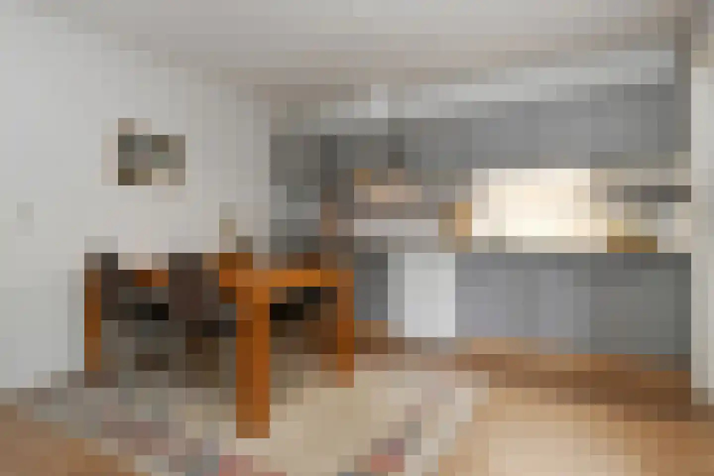Baexemerweg 4 a Grathem thumbnail 5