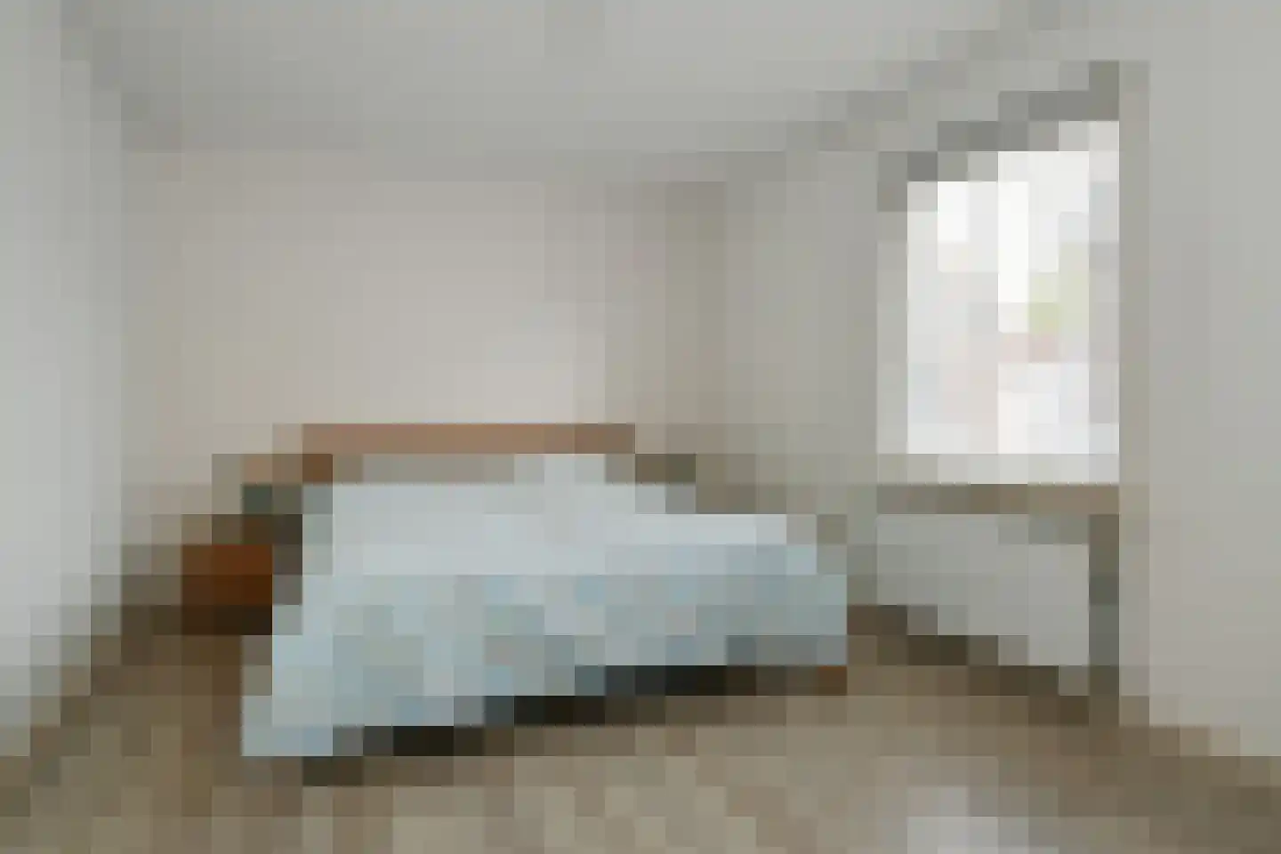 Baexemerweg 4 a Grathem thumbnail 6