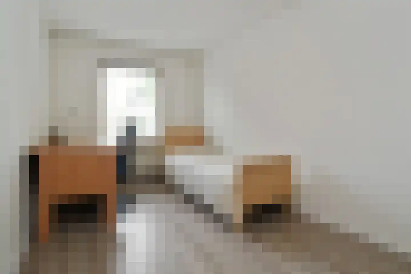 Baexemerweg 4 a Grathem thumbnail 7