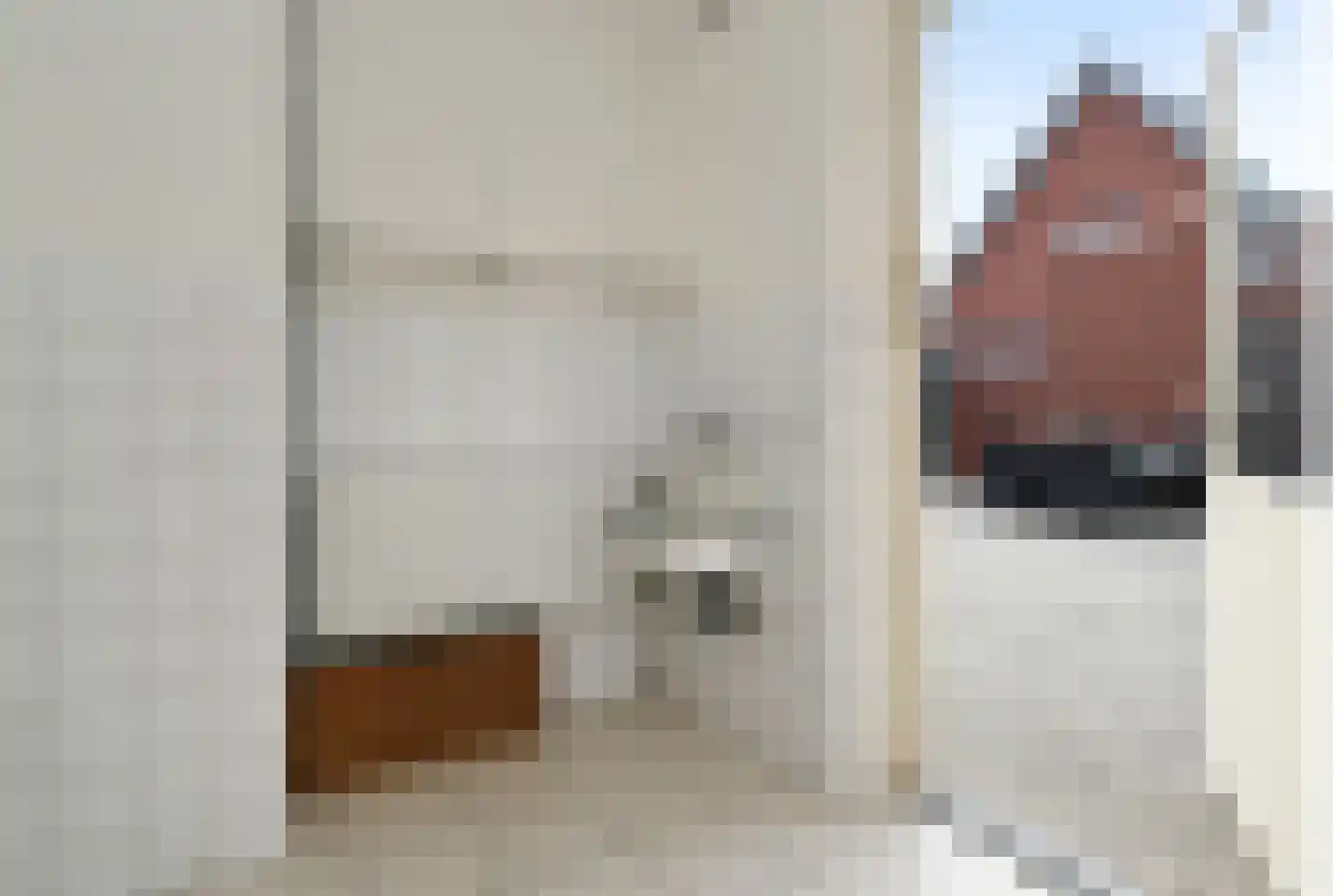 Baexemerweg 4 a Grathem thumbnail 8