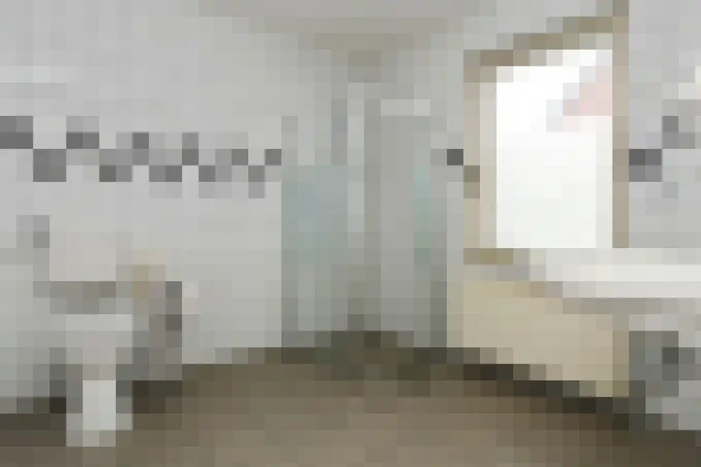 Baexemerweg 4 a Grathem thumbnail 9