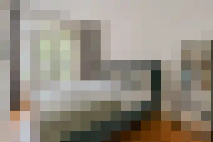 Baffinstraat 12 1 Amsterdam thumbnail 10