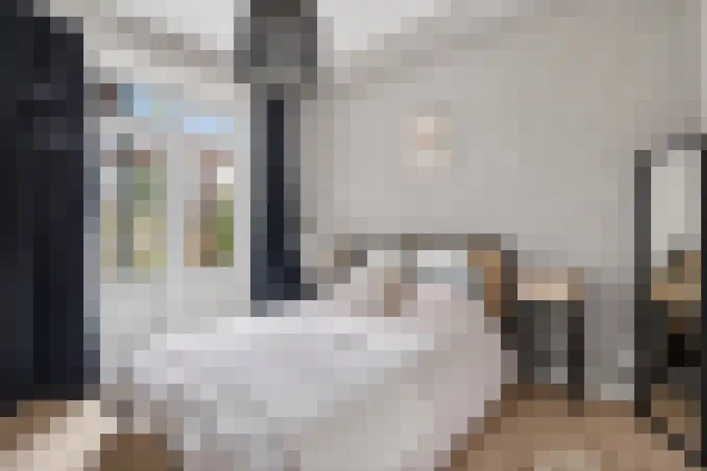 Baffinstraat 12 3 Amsterdam thumbnail 18