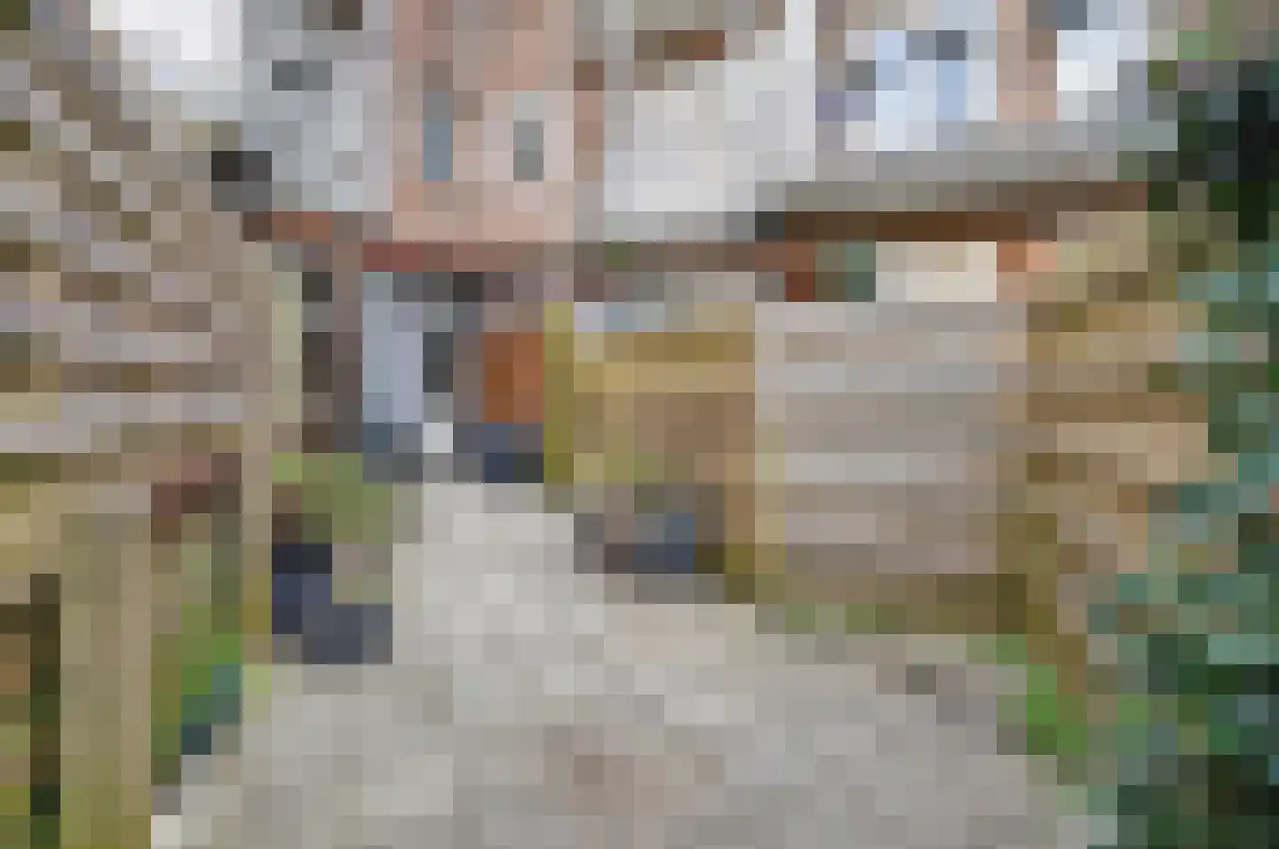 Baffinstraat 12 3 Amsterdam thumbnail 25