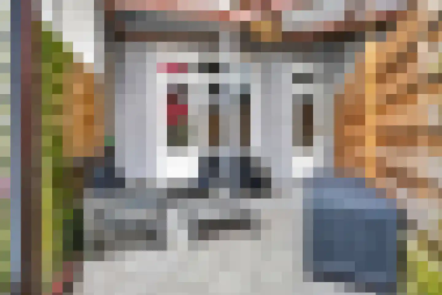 Baffinstraat 12 3 Amsterdam thumbnail 27