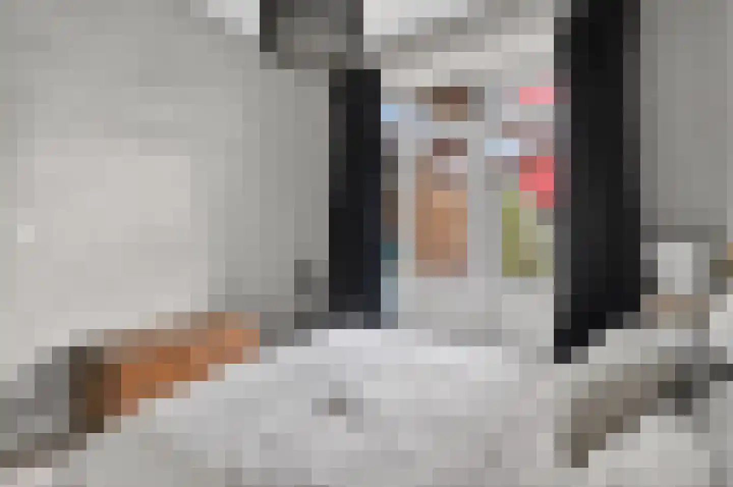 Baffinstraat 12 H Amsterdam thumbnail 21