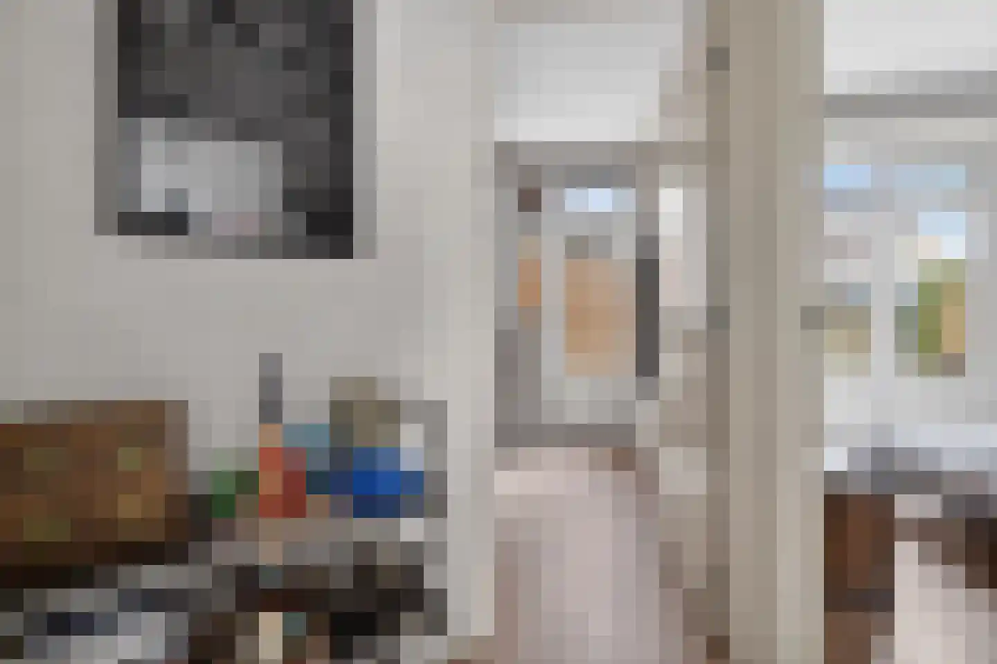 Baffinstraat 12 H Amsterdam thumbnail 22