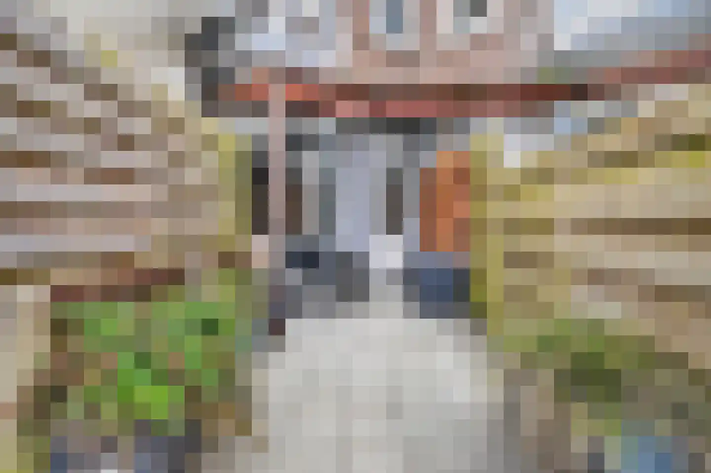 Baffinstraat 12 H Amsterdam thumbnail 26