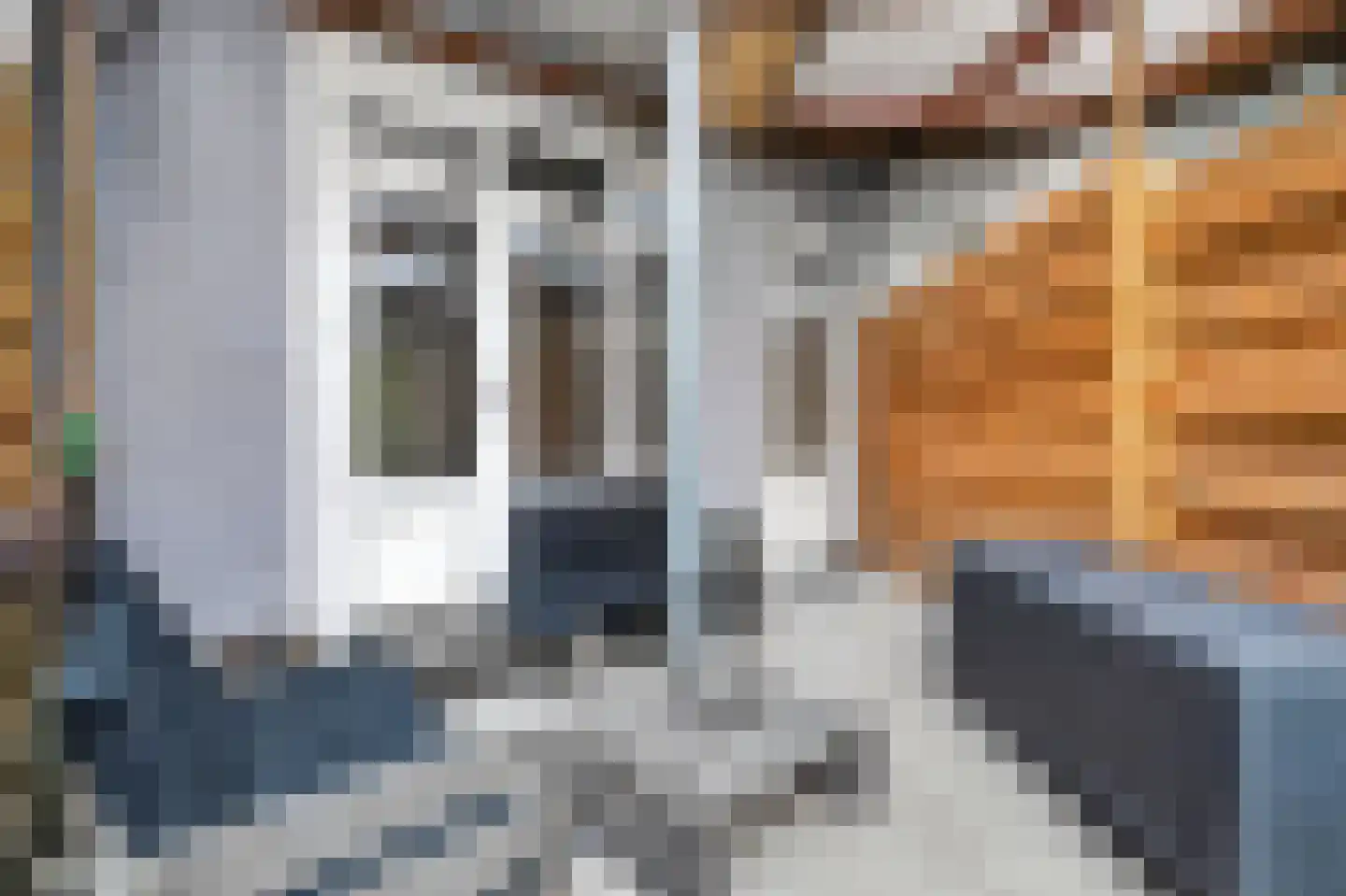 Baffinstraat 12 H Amsterdam thumbnail 28