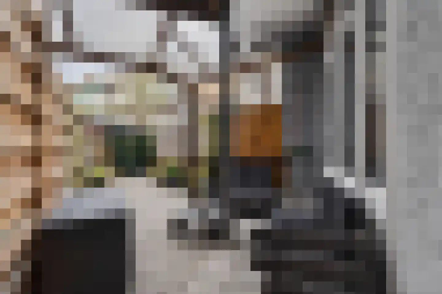 Baffinstraat 12 H Amsterdam thumbnail 4