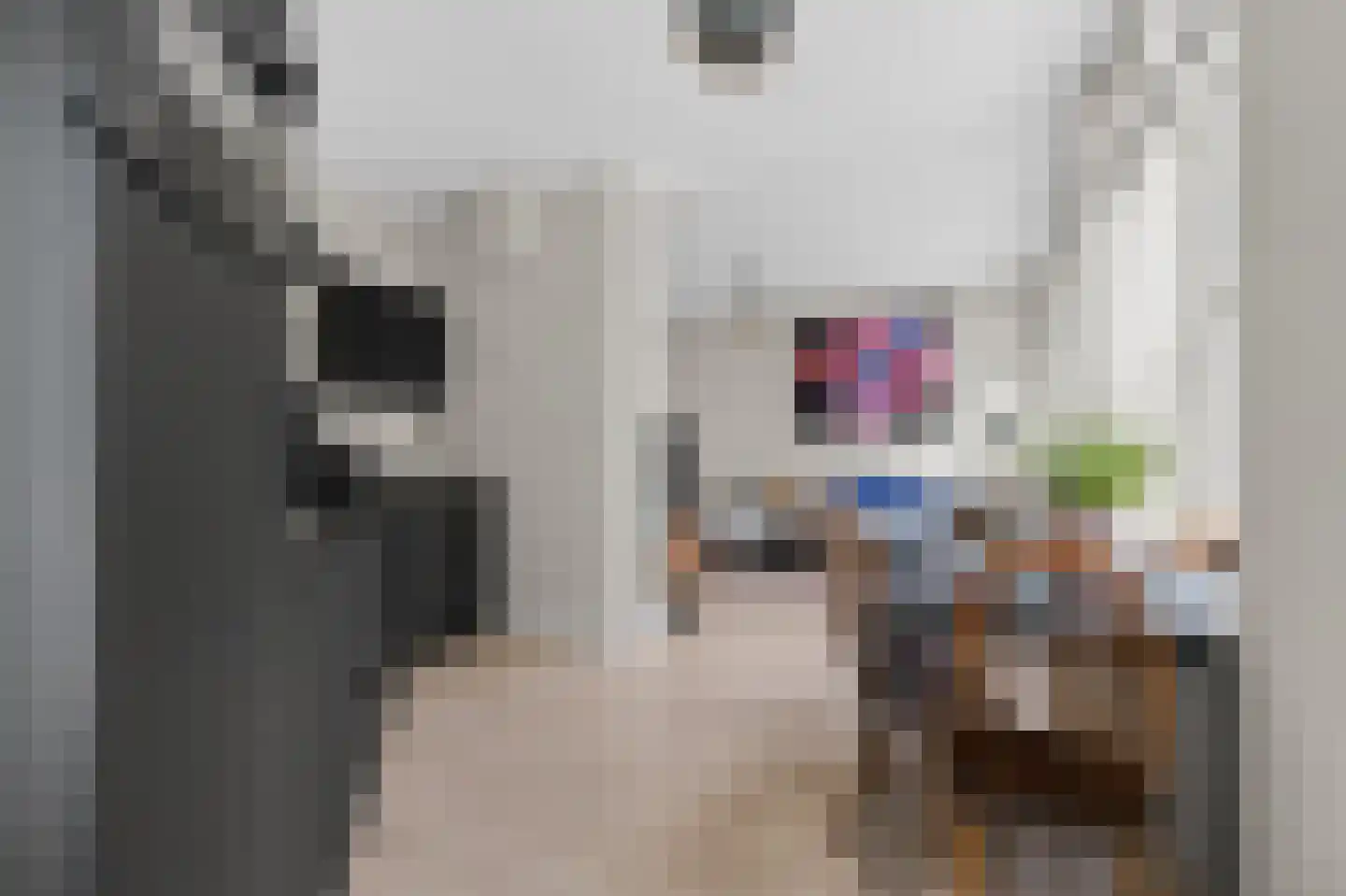 Baffinstraat 12 H Amsterdam thumbnail 5
