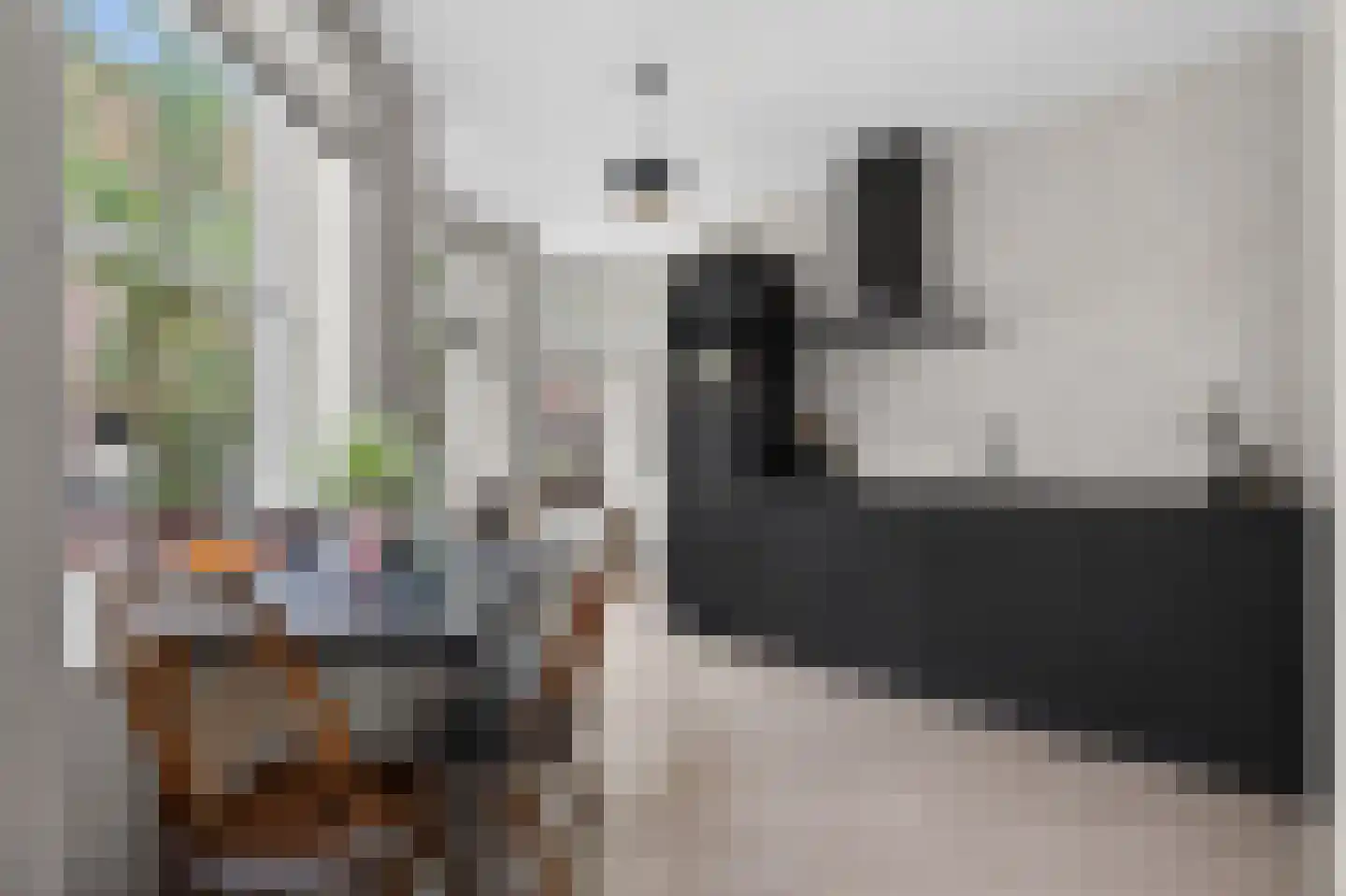 Baffinstraat 12 H Amsterdam thumbnail 6
