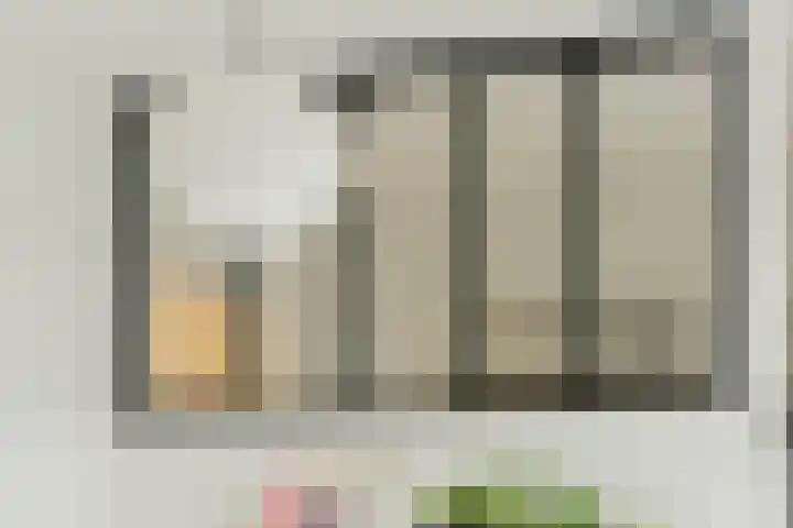 Baffinstraat 15 1 Amsterdam thumbnail 19