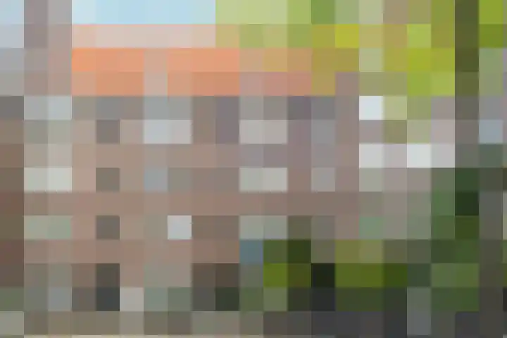 Baffinstraat 15 1 Amsterdam thumbnail 33