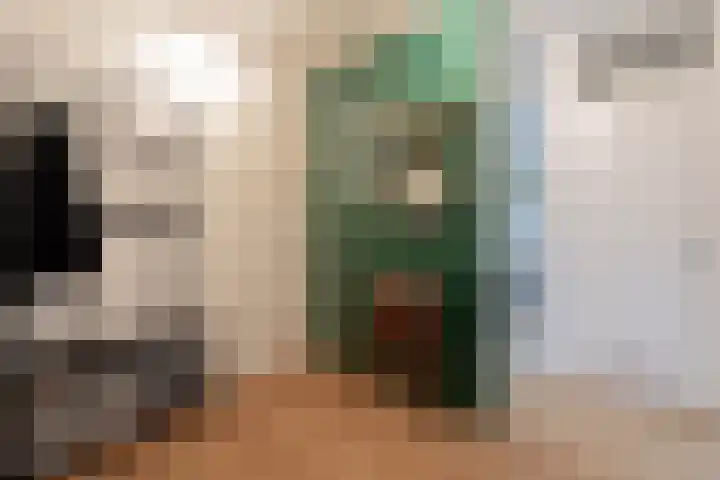 Baffinstraat 15 1 Amsterdam thumbnail 7