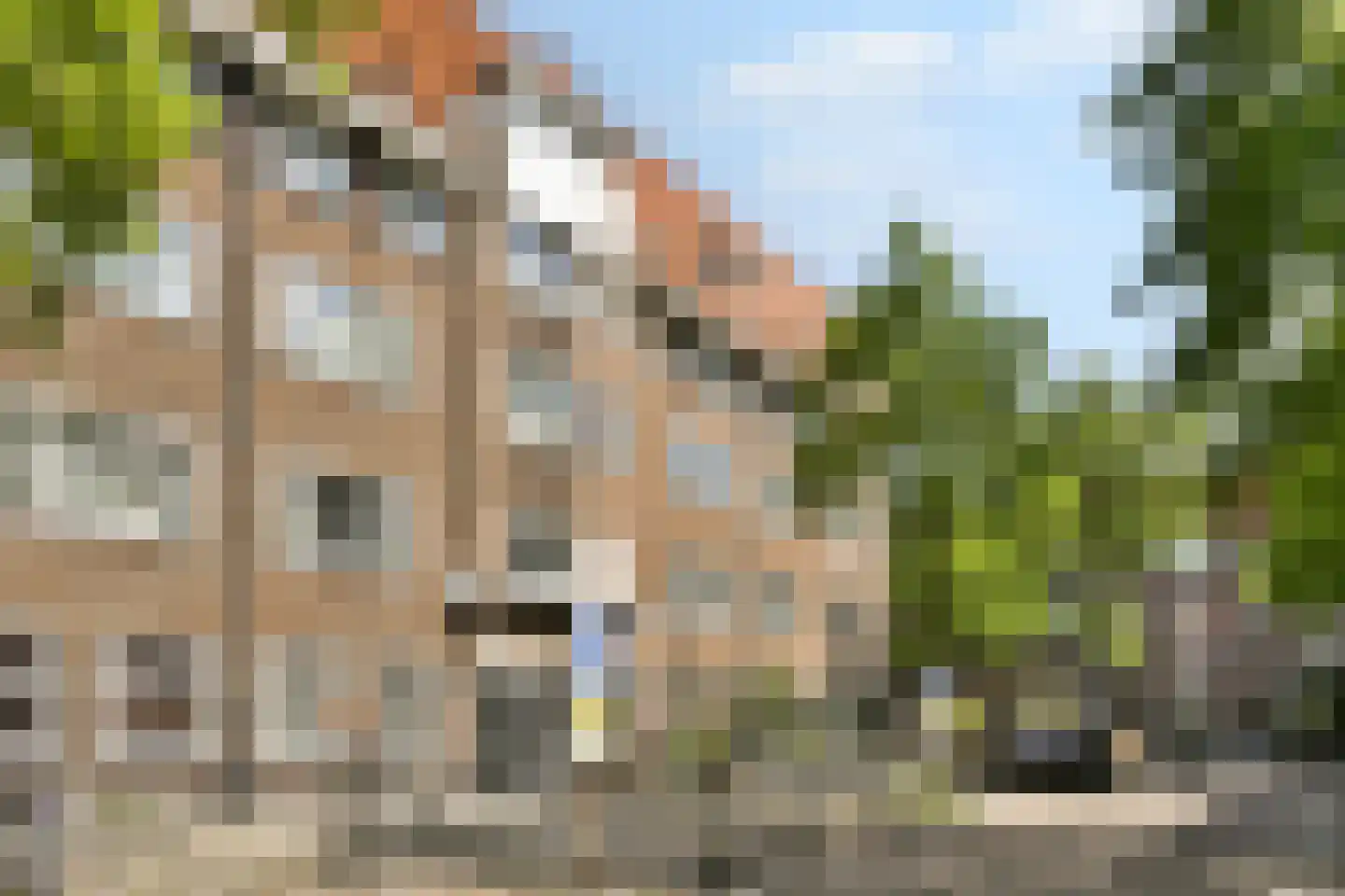 Baffinstraat 16 2 in Amsterdam