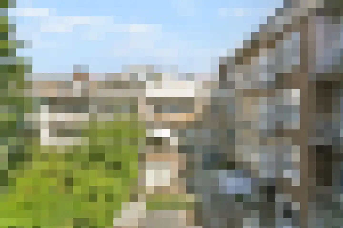 Baffinstraat 16 2 Amsterdam thumbnail 17