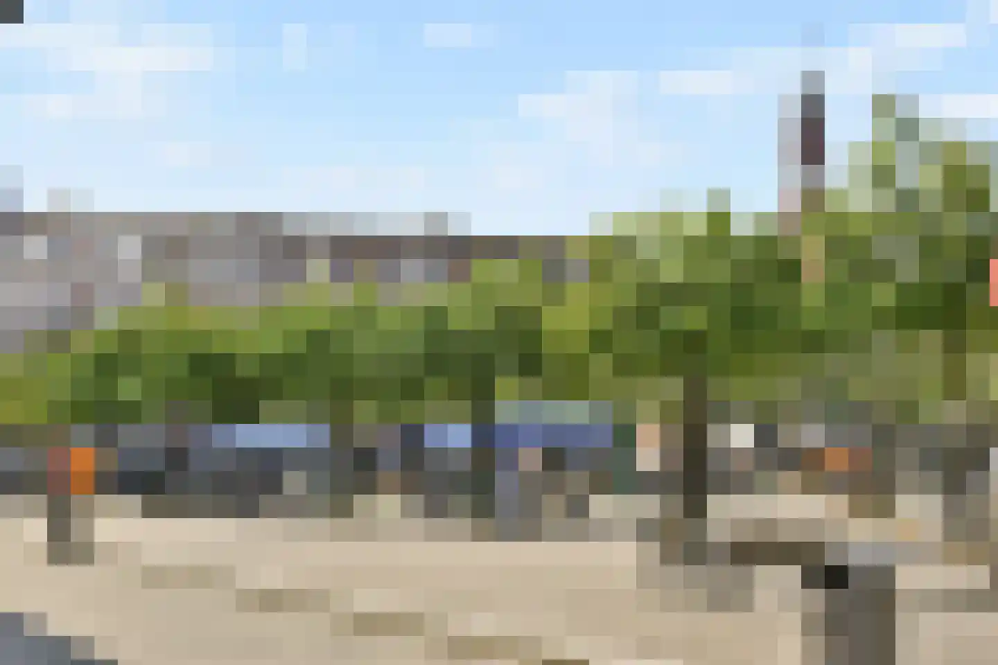 Baffinstraat 16 2 Amsterdam thumbnail 25
