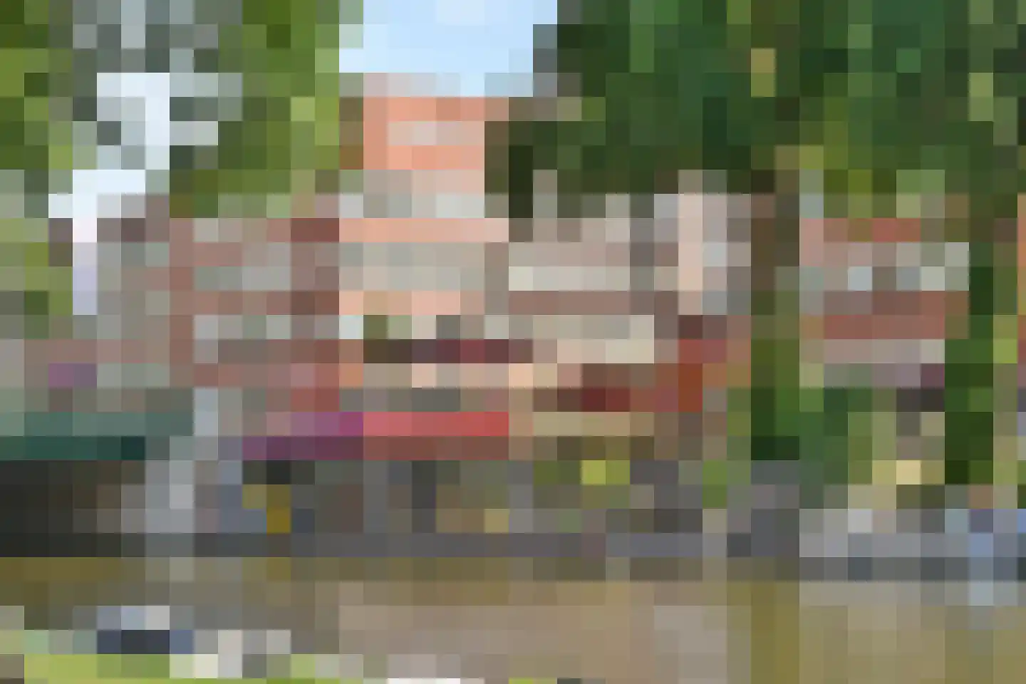 Baffinstraat 16 2 Amsterdam thumbnail 26