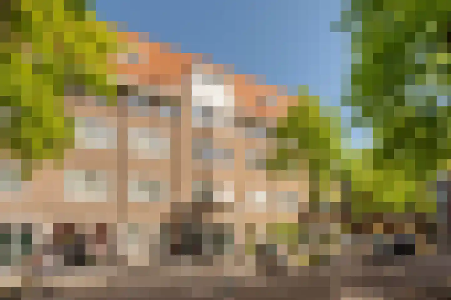 Baffinstraat 16 3 in Amsterdam