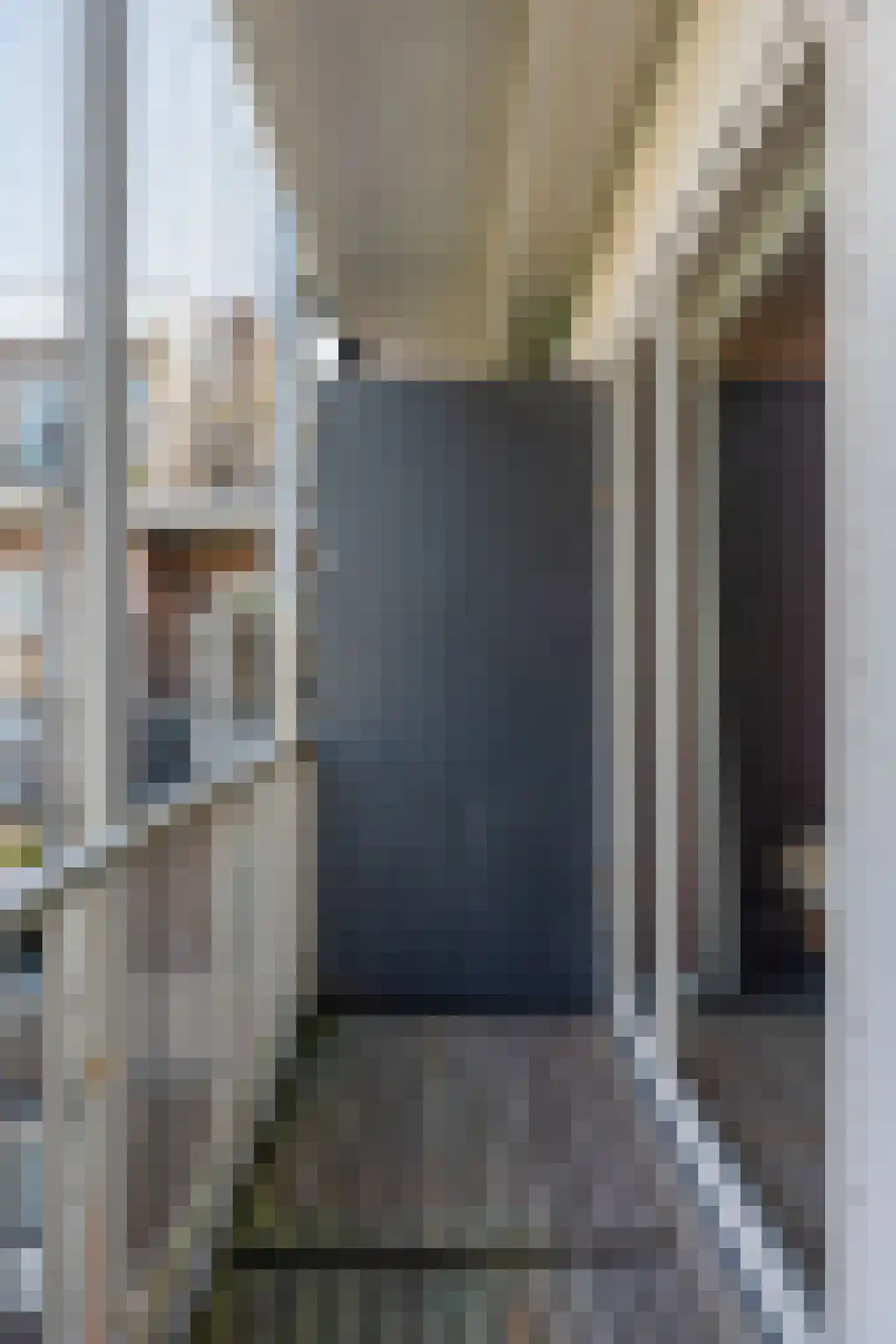 Baffinstraat 16 3 Amsterdam thumbnail 33