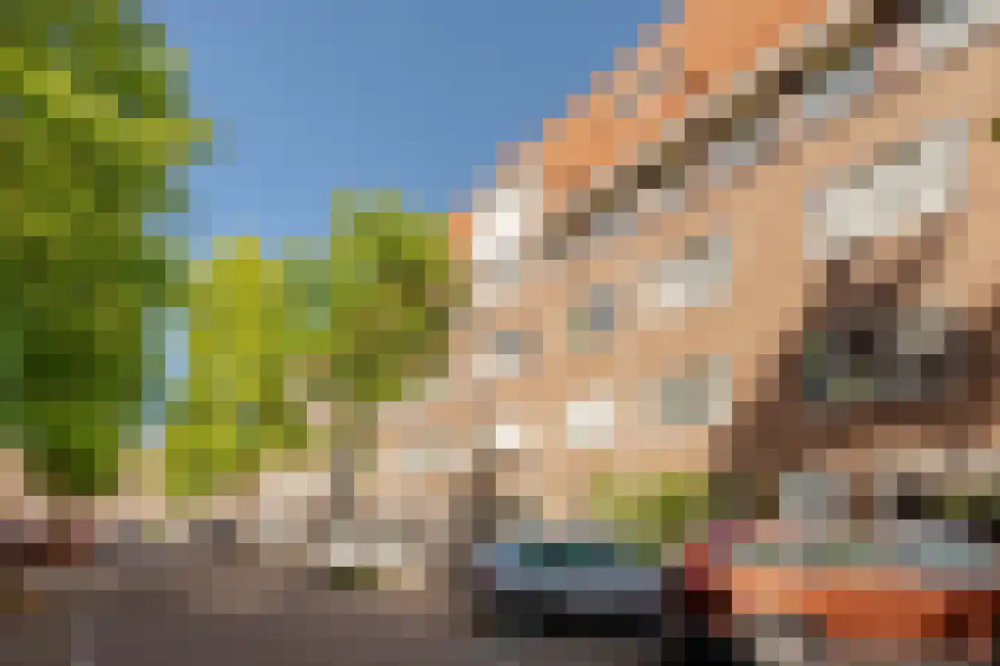 Baffinstraat 16 3 Amsterdam thumbnail 41