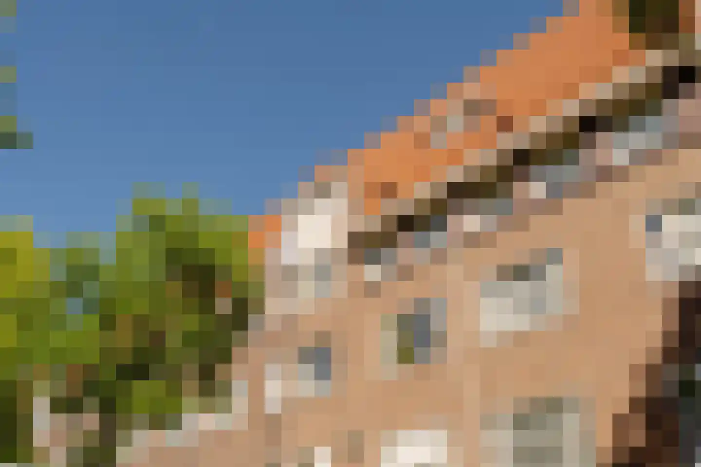 Baffinstraat 16 3 Amsterdam thumbnail 42