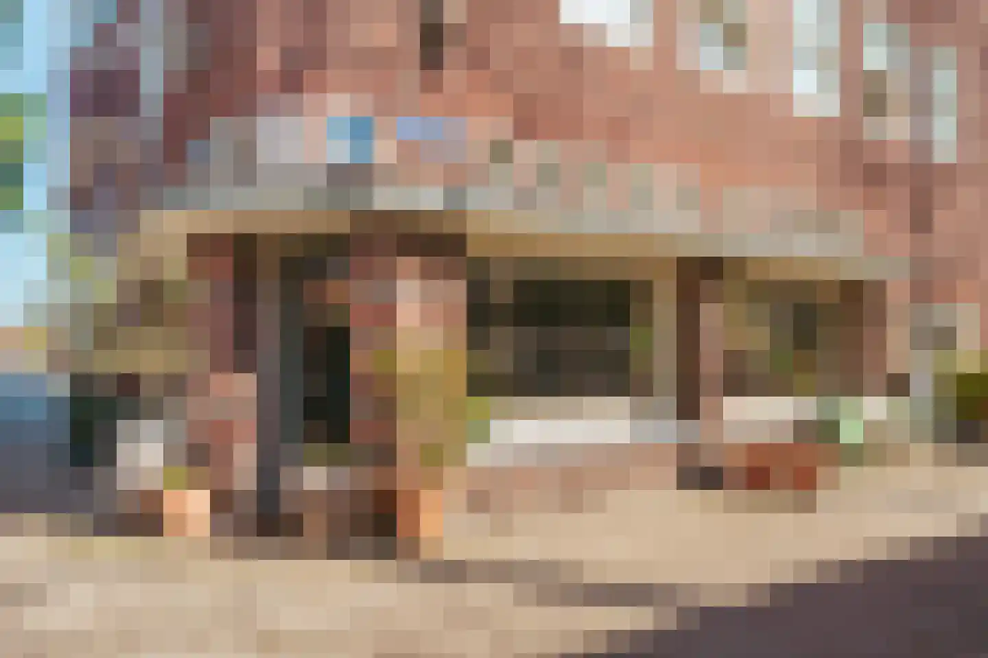 Baffinstraat 16 3 Amsterdam thumbnail 44