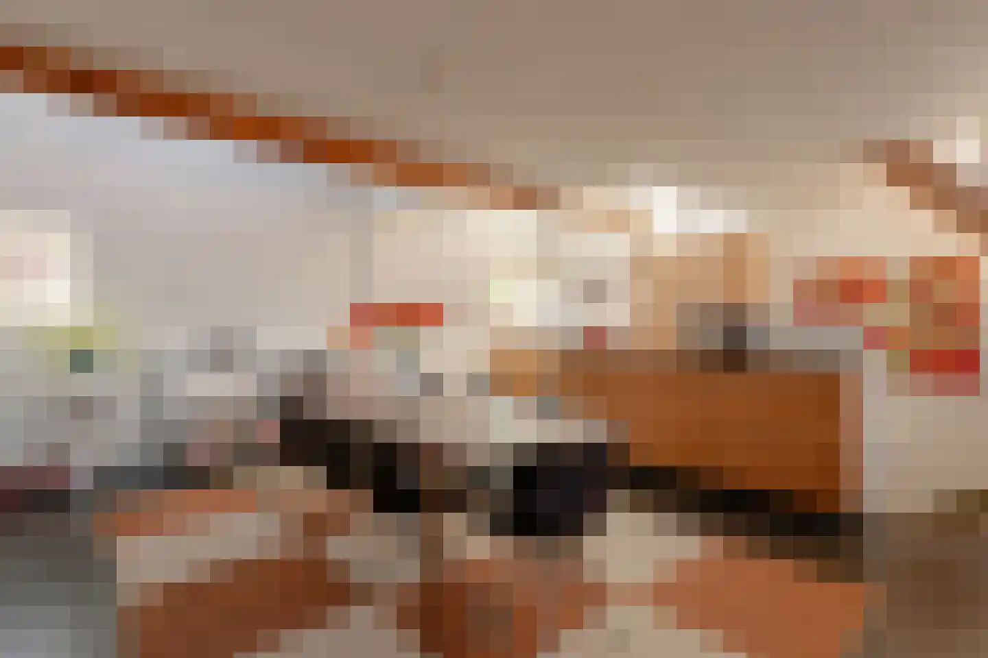 Baffinstraat 16 3 Amsterdam thumbnail 7