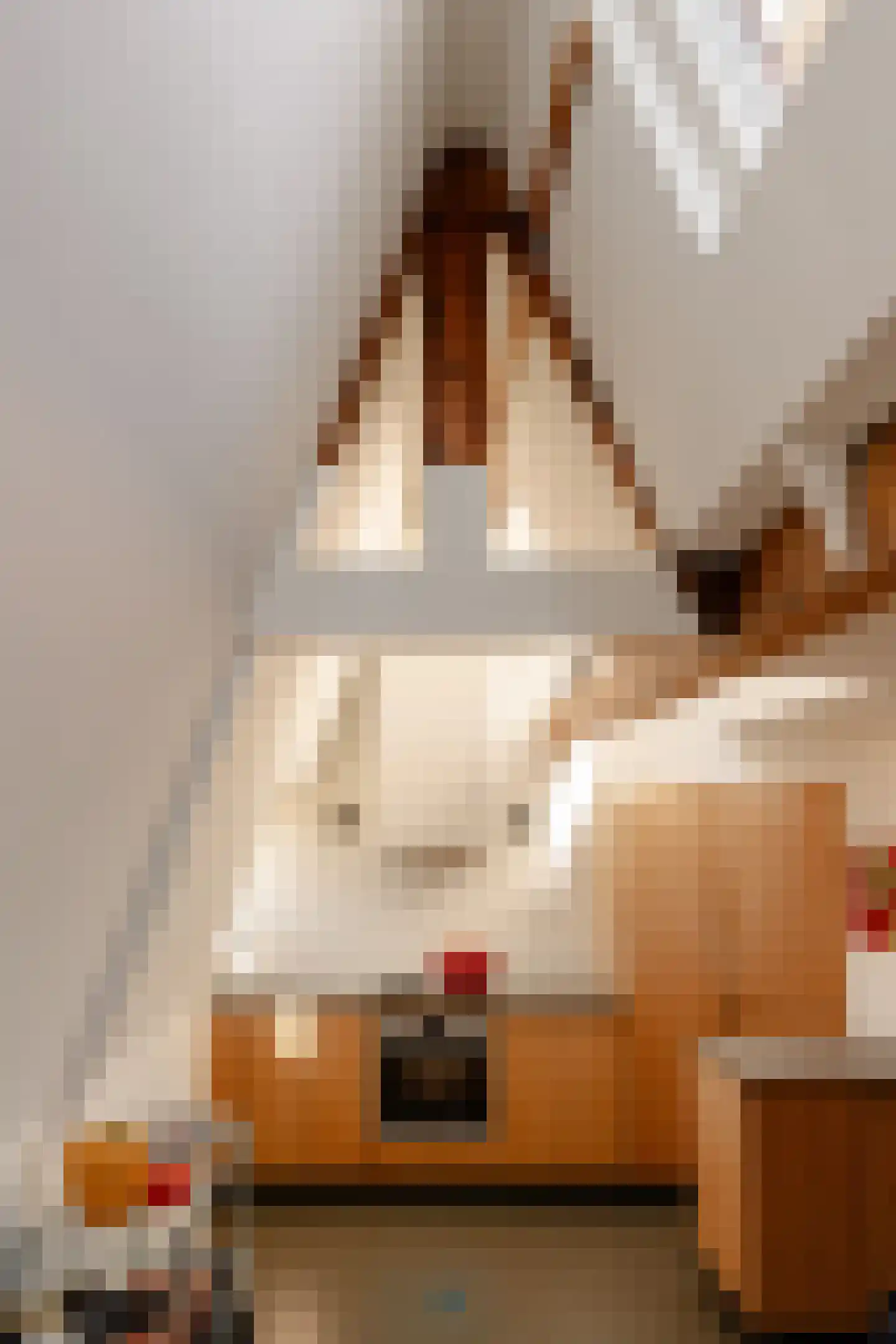 Baffinstraat 16 3 Amsterdam thumbnail 9