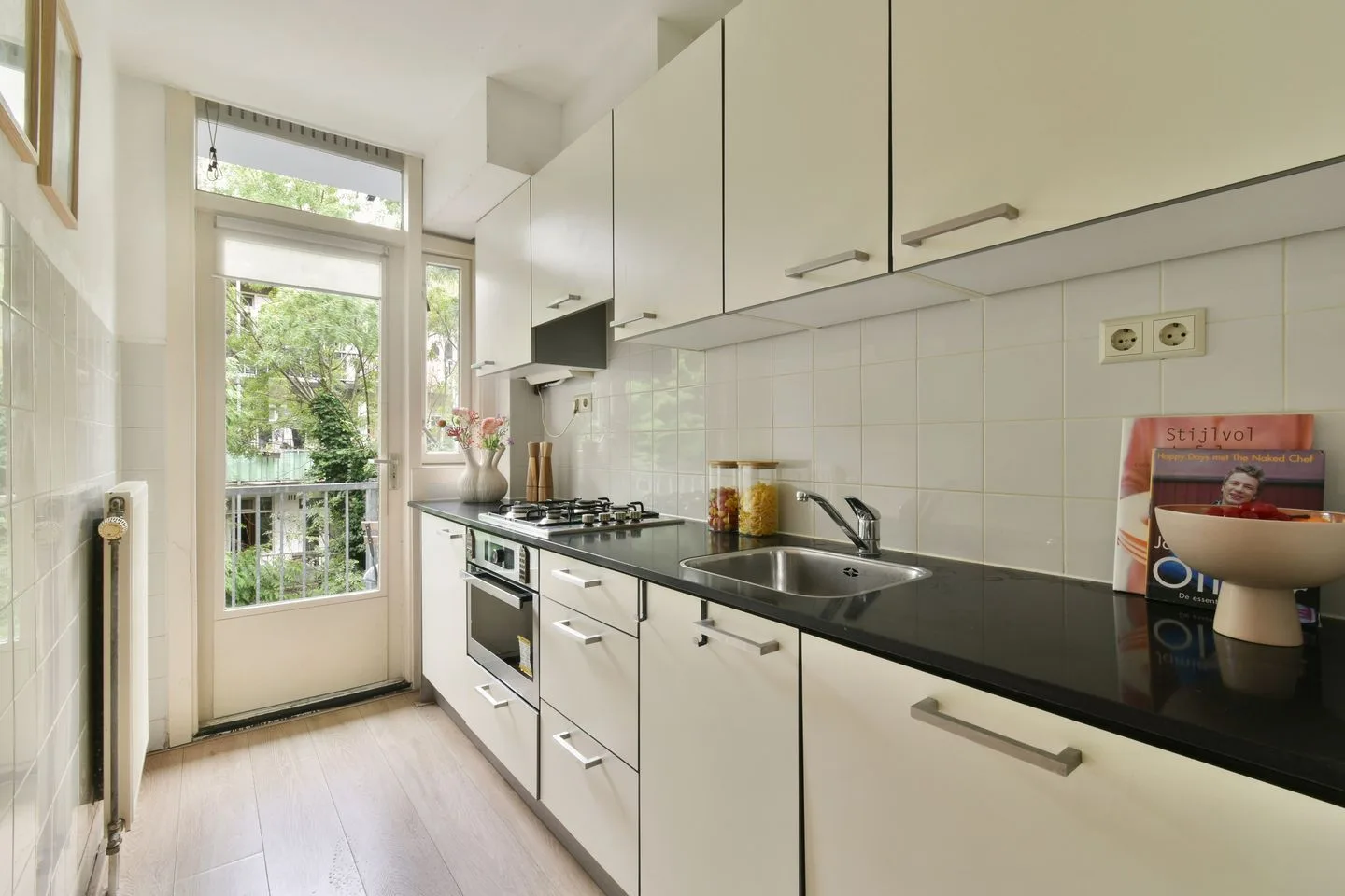 Baffinstraat 33 2 Amsterdam thumbnail 10